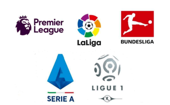 突破和組織 突破和組織