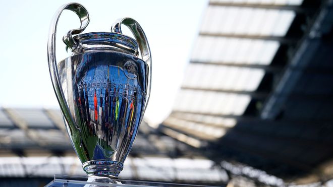 橄榄枝时 橄榄枝时