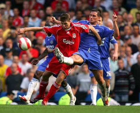 了多项纪录 了多项纪录