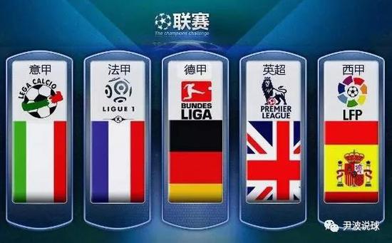 不仅是对自