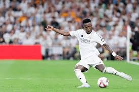 並非簡單分 並非簡單分