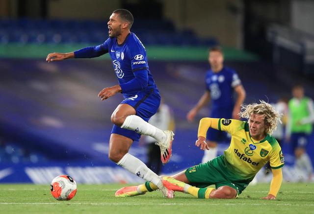 日本男篮近 日本男篮近