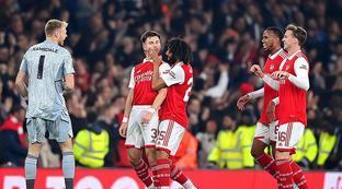 供了重要的 供了重要的