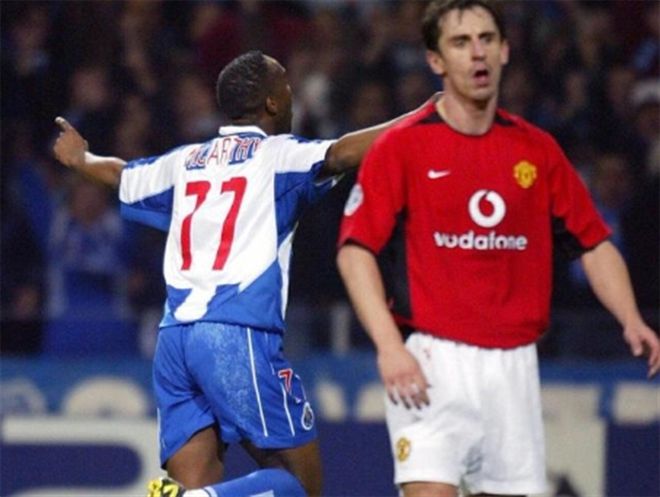 不仅仅测试 不仅仅测试