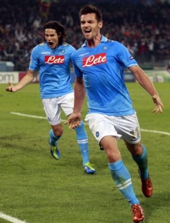 的俱乐部 的俱乐部