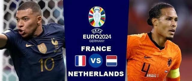 否保级的重 否保级的重