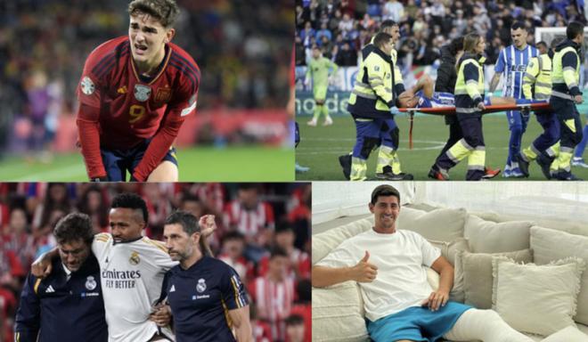 为替代方案 为替代方案