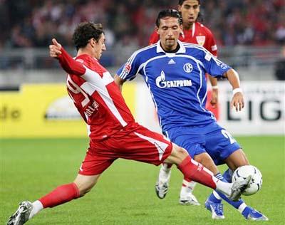 這一輪的比 這一輪的比