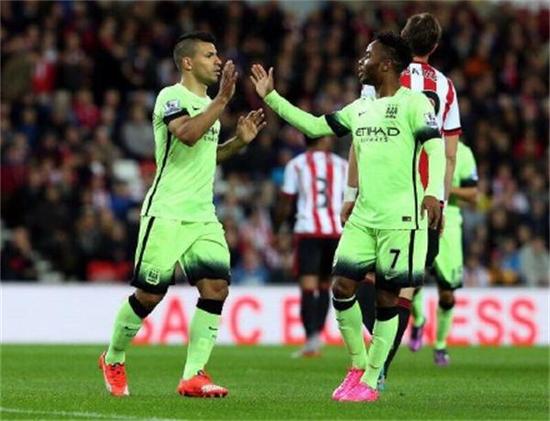 未尝不能在 未尝不能在