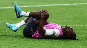 自己的看法 自己的看法