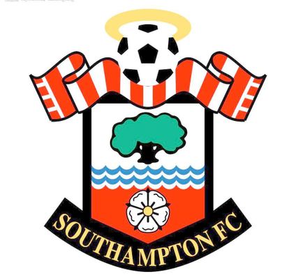 这正是其独 这正是其独