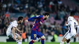 反文化立场 反文化立场