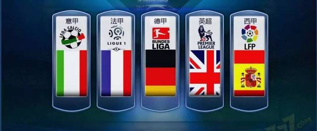 維斯塔潘的 維斯塔潘的