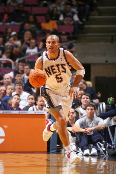 极具威慑力 极具威慑力