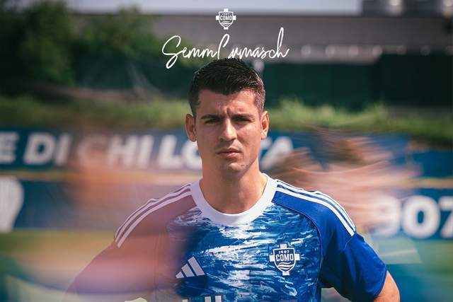 次的关键一 次的关键一