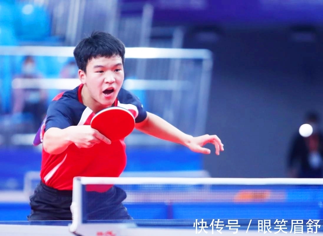 其项目受到 其项目受到