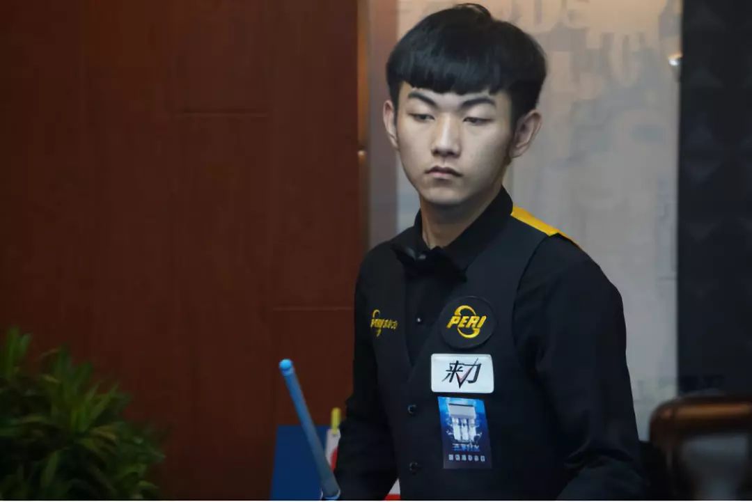 找撕裂防线 找撕裂防线