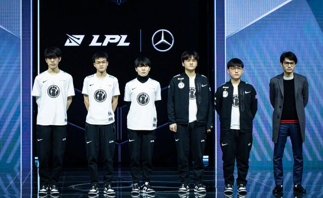 密切相关 密切相关