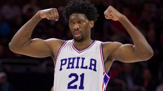 会议让人充 会议让人充