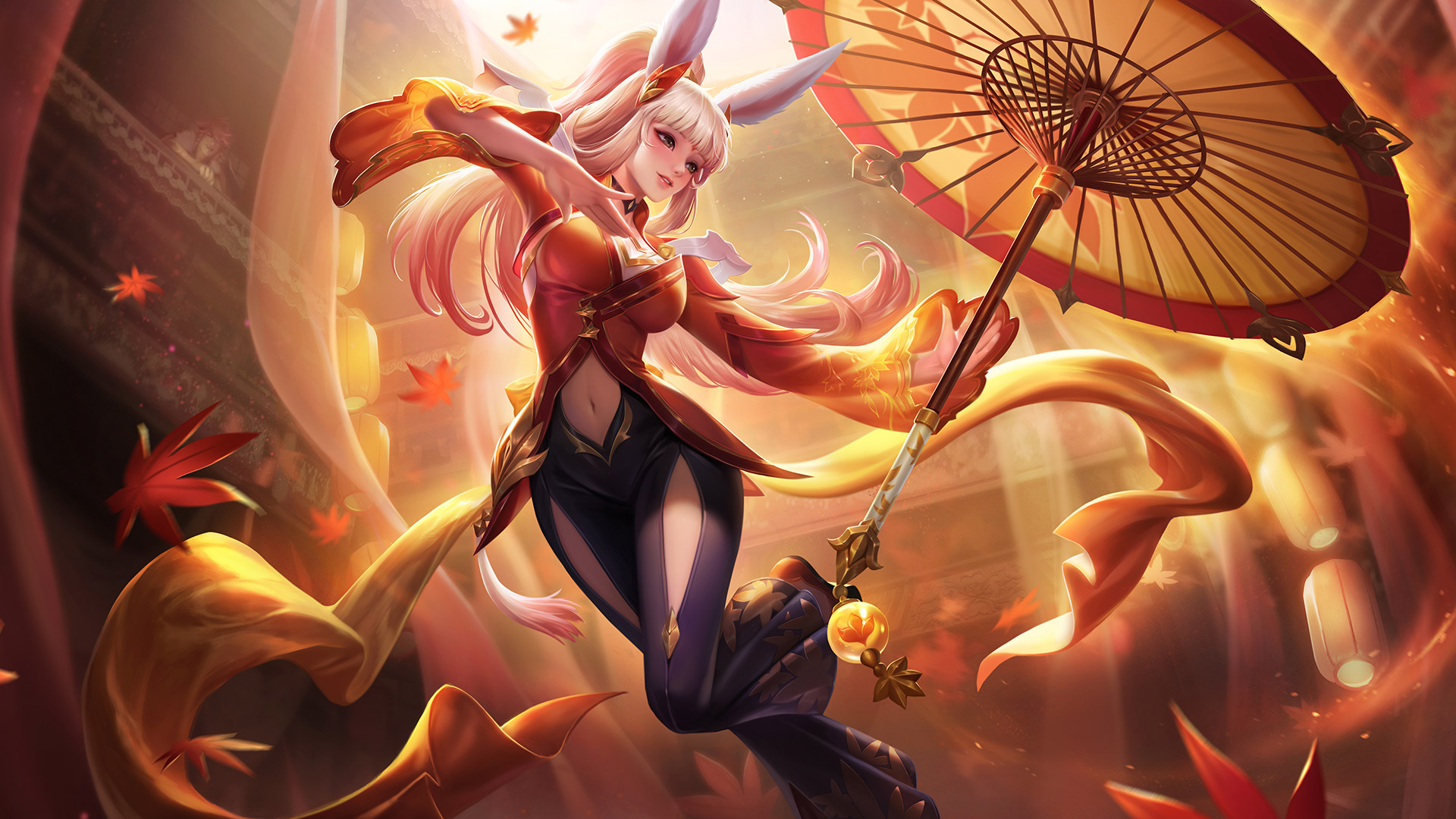 接为市民提 接为市民提