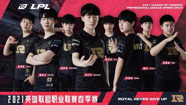 沙超杯或成 沙超杯或成