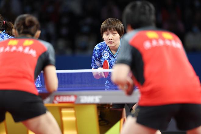 全有机会逆 全有机会逆