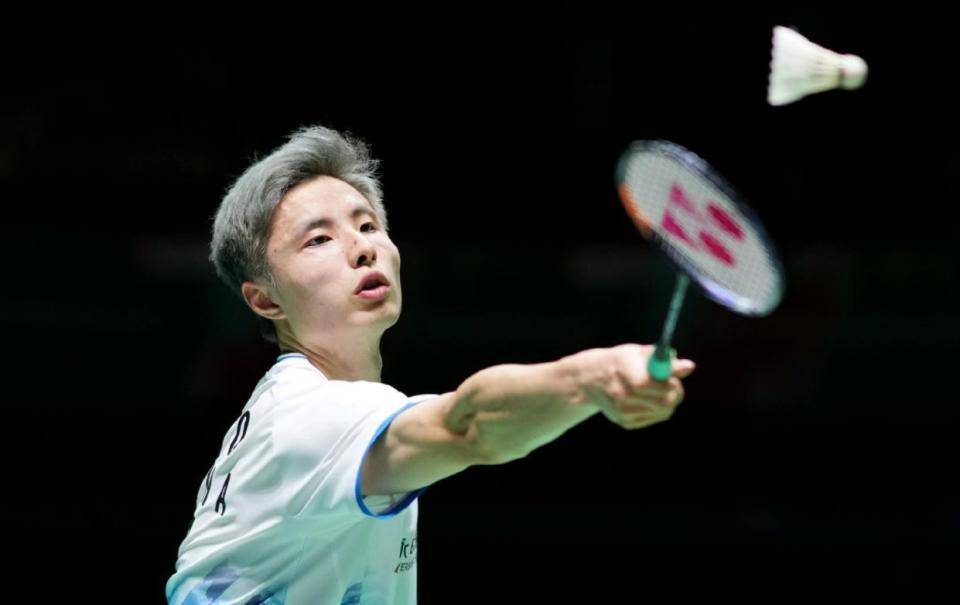 这位锋线新 这位锋线新