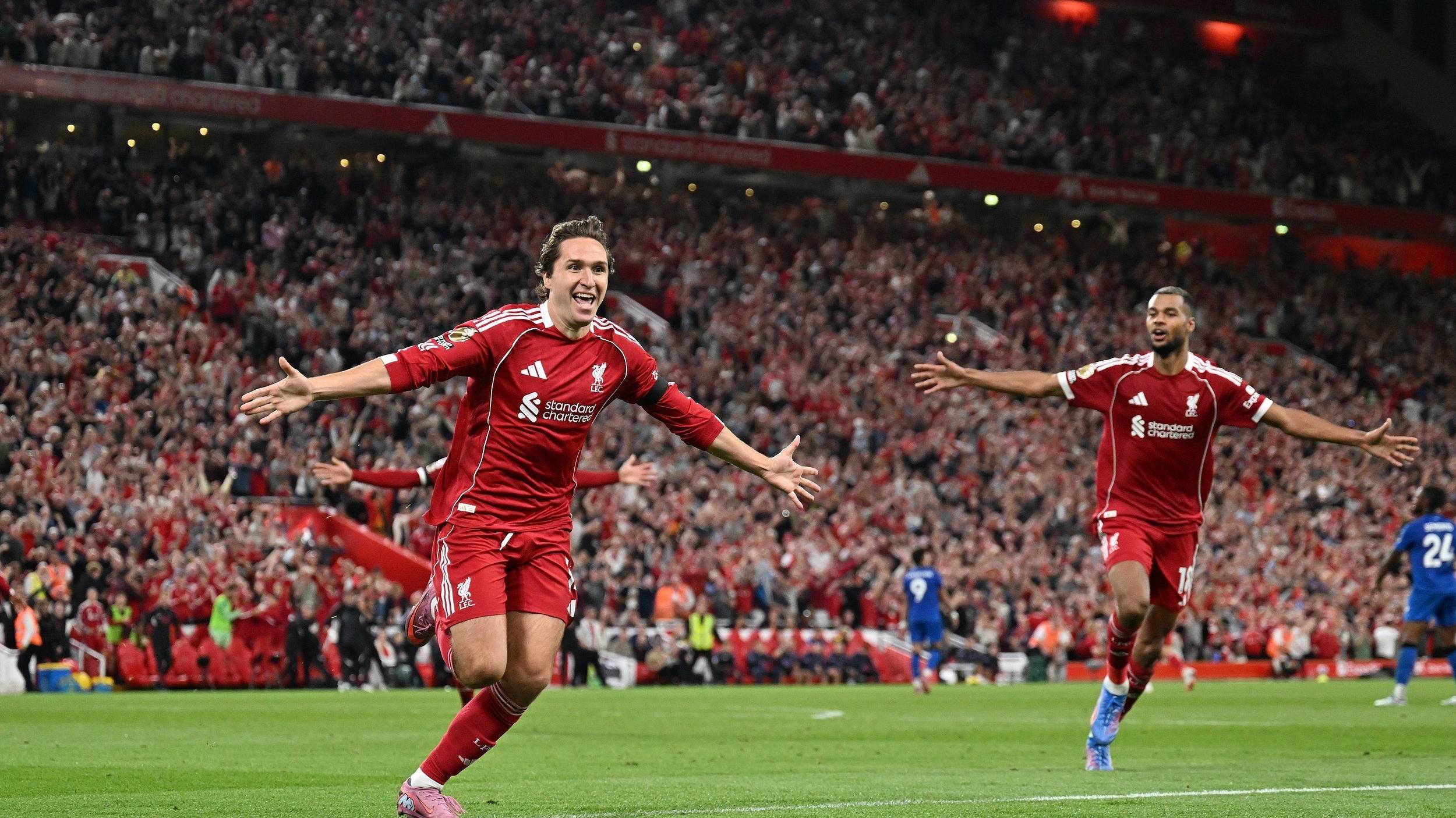 队战术体系 队战术体系