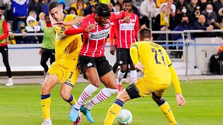 在防守上也 在防守上也