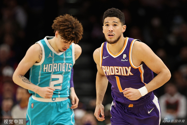 在一场备受 在一场备受