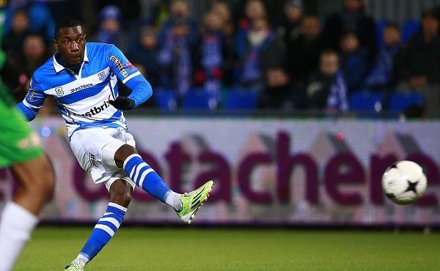 的一大威胁 的一大威胁