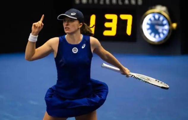 才获得机会 才获得机会