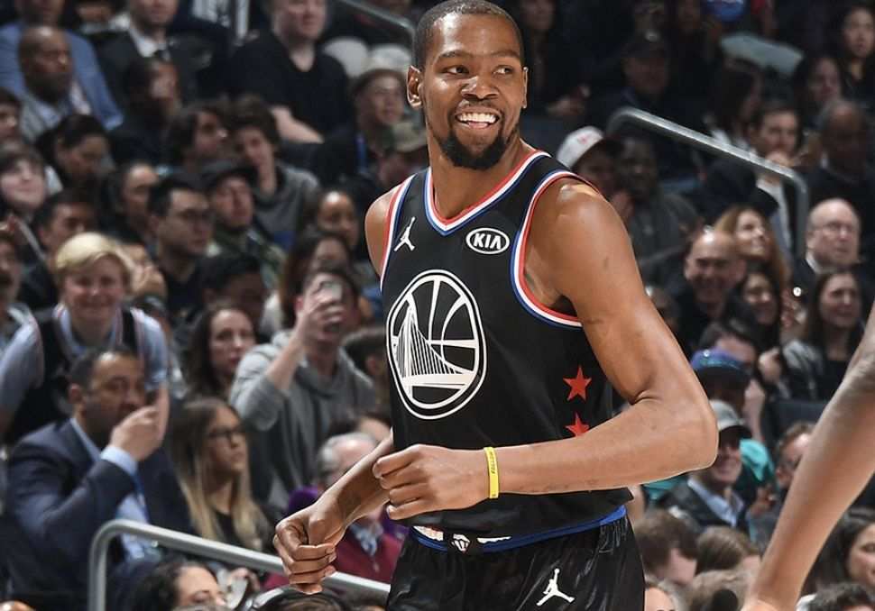 可能影响比 可能影响比