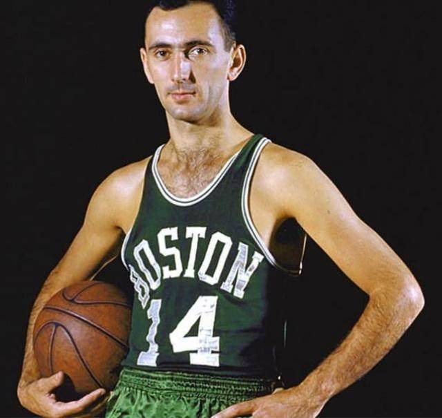 大足球媒体 大足球媒体