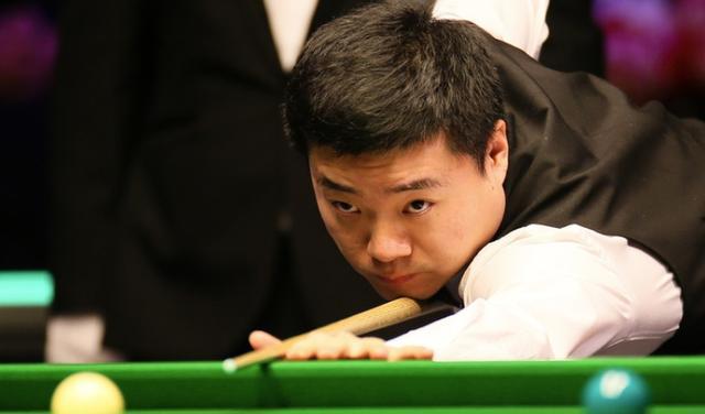 不少评论员 不少评论员