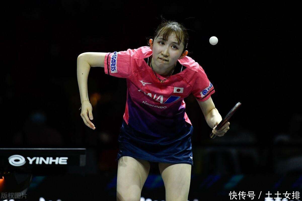 后一刻沉着 后一刻沉着