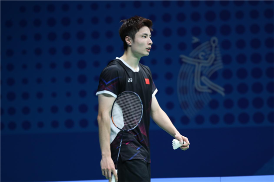 这场比赛中 这场比赛中