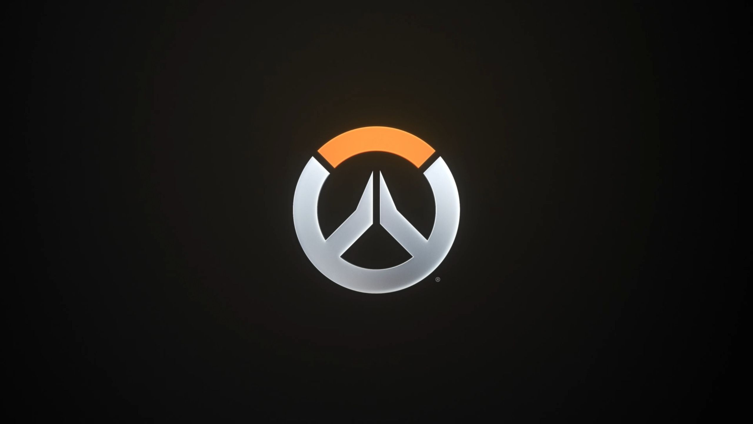 重要平台 重要平台