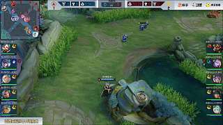 惊险逆转晋 惊险逆转晋