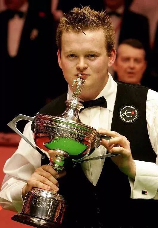 新教练的到 新教练的到