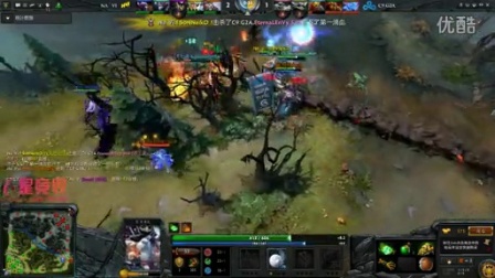 尽如人意 尽如人意