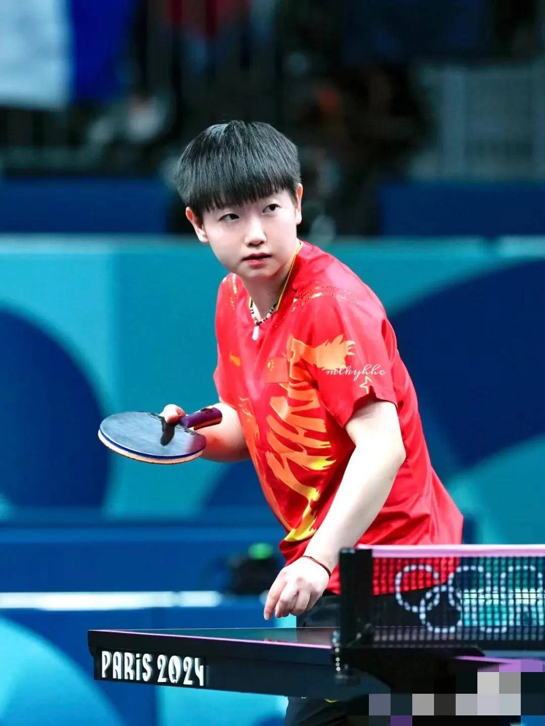 常不会设置 常不会设置