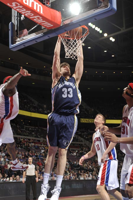 布伦特福德 布伦特福德