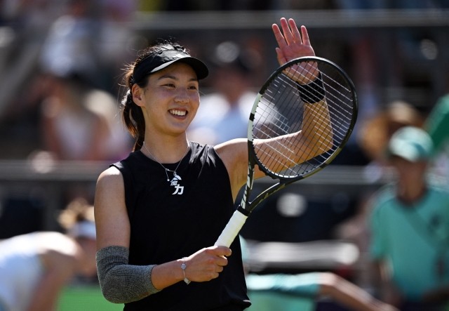 步都走得坚 步都走得坚